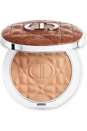 Dior Forever Nude Bronze
