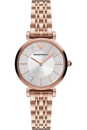 Emporio Armani Horloge AR11446