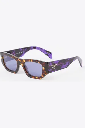 Prada Zonnebril PRA01S