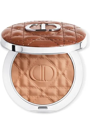 Dior Forever Nude Bronze