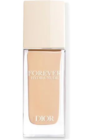Dior Forever Hydra Nude Foundation