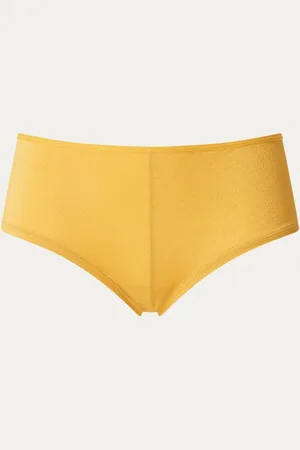Marlies Dekkers Space Odyssey hipster met lurex