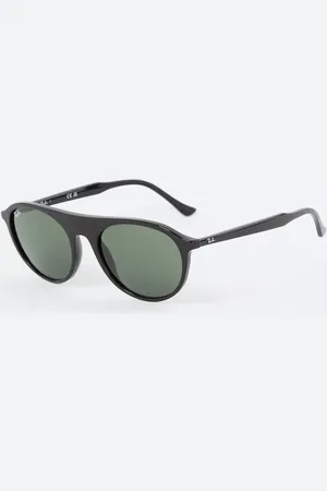 Ray-Ban Retro zonnebril RB2215