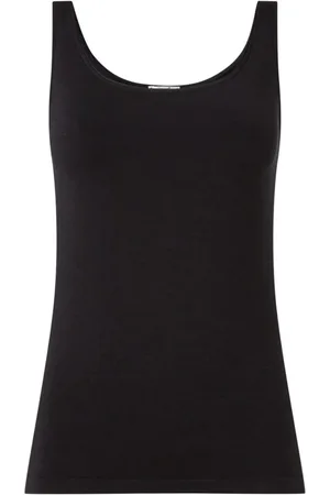 Wolford Jamaika naadloze top