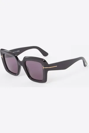 Tom Ford Esme Tr zonnebril TR001880