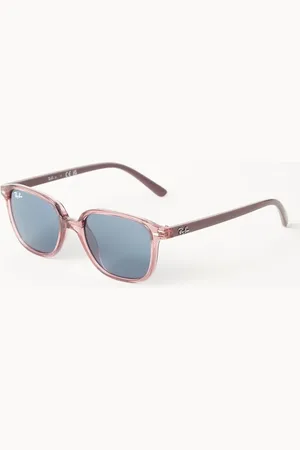 Ray-Ban Leonard zonnebril RB9093S