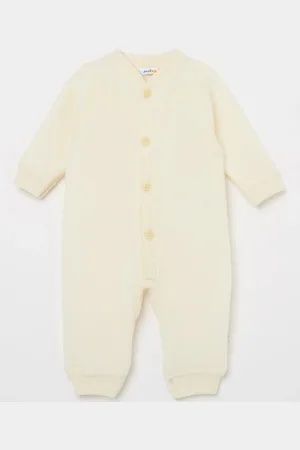 Joha Babypak van merino wol