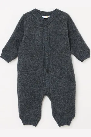 Joha Babypak van merino wol