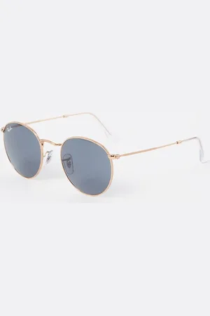 Ray-Ban Zonnebril RB3447