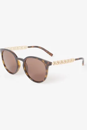 Dolce & Gabbana Zonnebril DG6189U