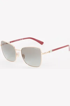 vogue Zonnebril VO4277SB