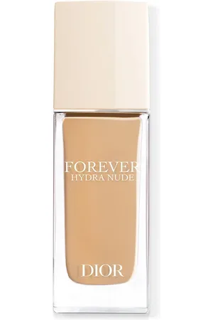 Dior Forever Hydra Nude Foundation