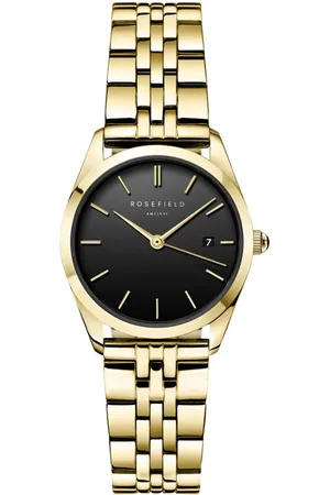 ROSEFIELD The Ace XS horloge ABGSG-A19