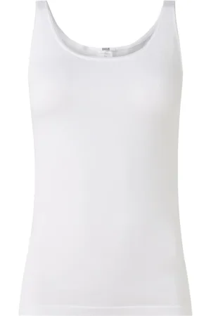 Wolford Jamaika naadloze top