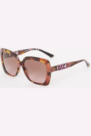 Michael Kors Nice zonnebril MK2213
