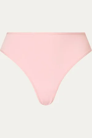 Marlies Dekkers Dame de Paris string