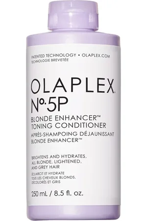 Olaplex No- 5P Toning Conditioner