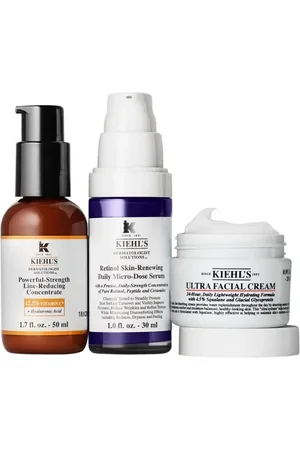 Kiehl