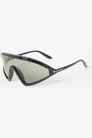 Tom Ford Lorna zonnebril TR001754