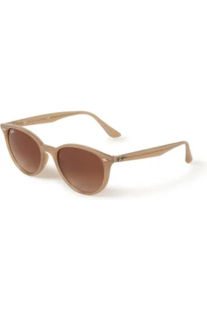 Ray-Ban Zonnebril RB4305