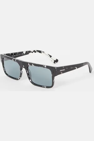 Prada Zonnebril PRA10S