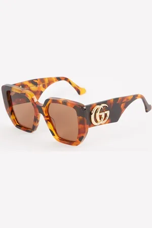 Gucci Zonnebril GG0956S