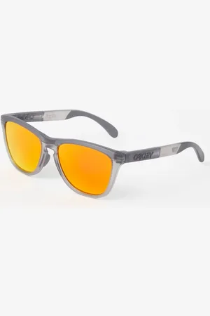 Oakley Frogskins Range zonnebril OO9284