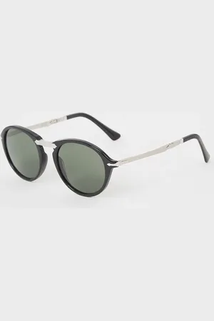 Persol Zonnebril PO3274S