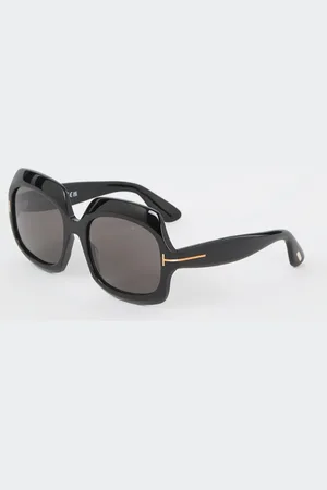 Tom Ford Ren zonnebril TR001878