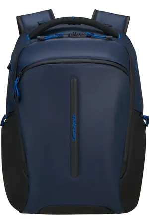 Samsonite Ecodiver XS rugzak