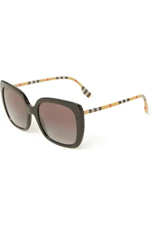 Burberry Zonnebril BE4323