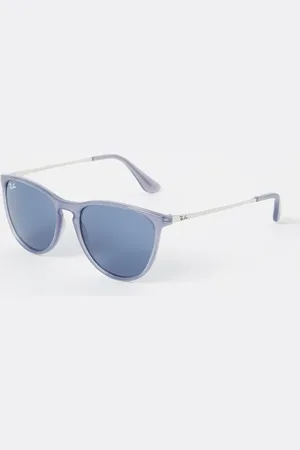 Ray-Ban Erika zonnebril RJ9060S