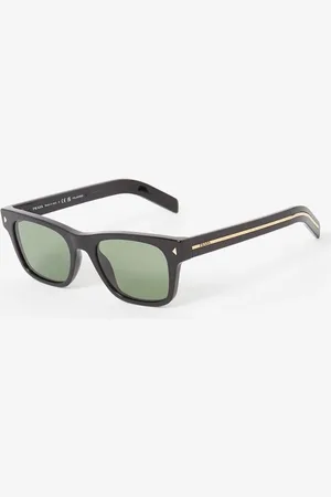 Prada Zonnebril gepolariseerd PRA17S