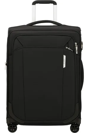Samsonite Respark Eco spinner 67 cm