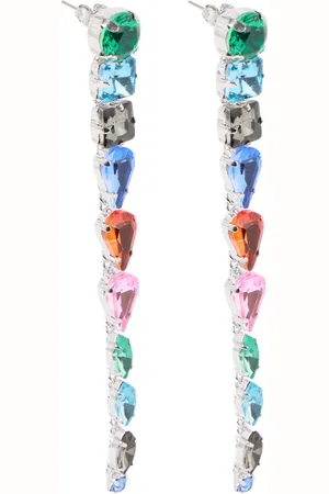 Essentiel Antwerp Hearty oorstekers