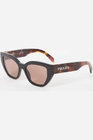 Prada Zonnebril PRA09S