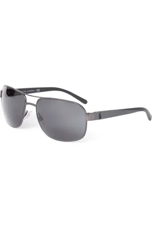 Ralph Lauren Zonnebril PH3093