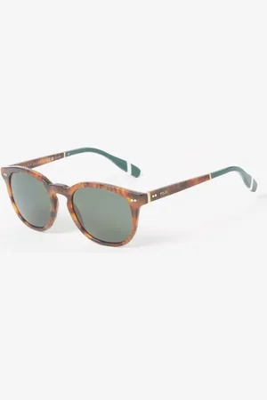 Ralph Lauren Zonnebril PH4206