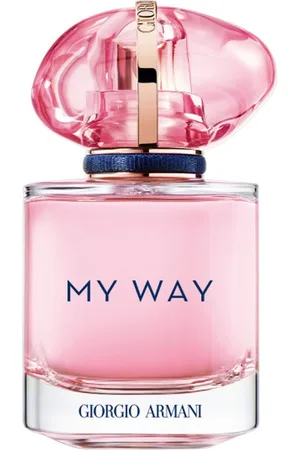 Giorgio Armani My Way Eau de Parfum Nectar