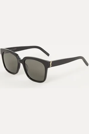 Saint Laurent Wayfarer zonnebril SLM40