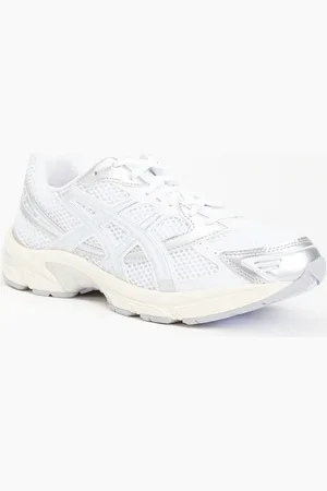 Asics Gel-1130 sneaker met mesh details