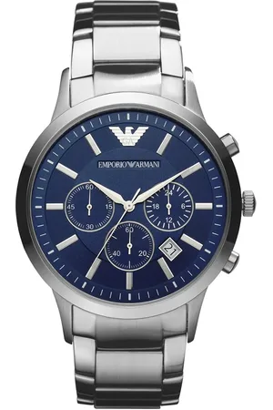 Emporio Armani Horloge AR2448