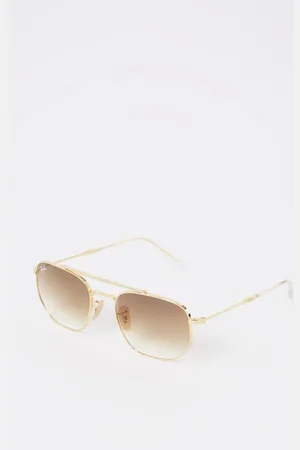 Ray-Ban Arista zonnebril RB3707