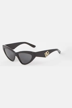 Dolce & Gabbana Zonnebril DG4439