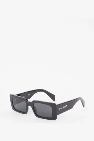 Prada Zonnebril PRA07S