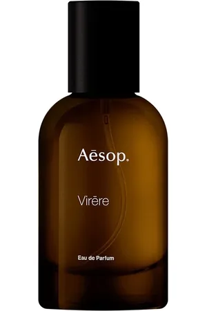 Aesop Virēre Eau de Parfum