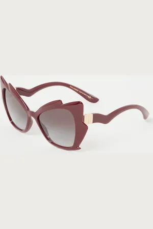 Dolce & Gabbana Zonnebril DG6166