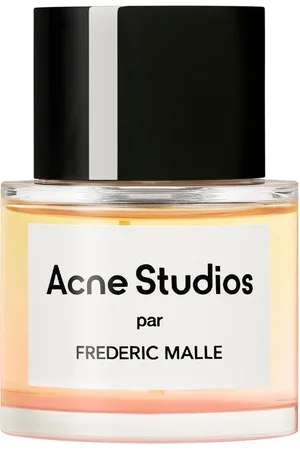 Frederic Malle Acne Studios par Parfum