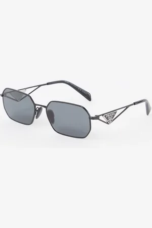 Prada Zonnebril PRA51S