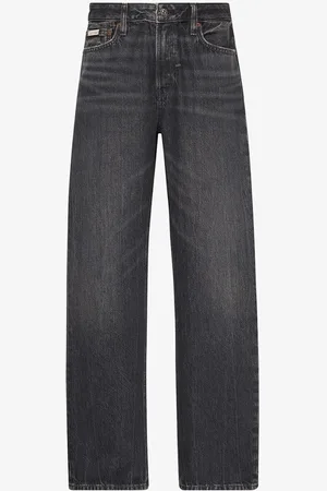 Calvin Klein Signature 90